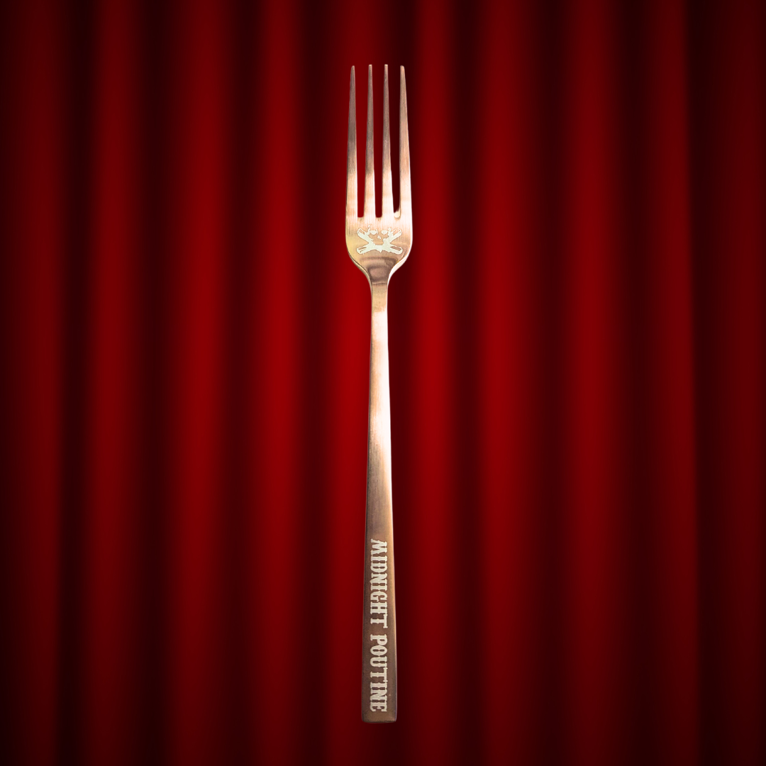 Item 4