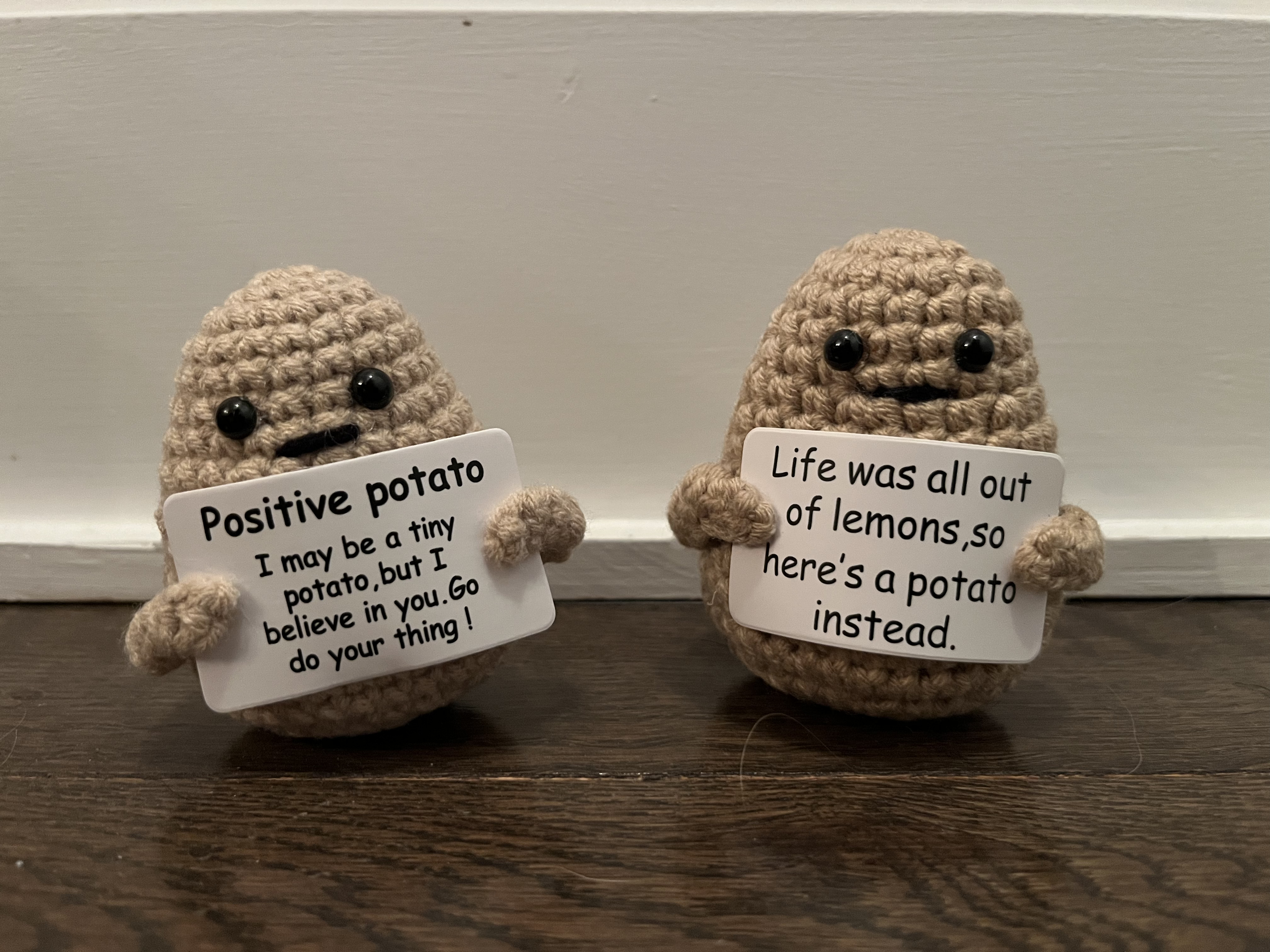 Item 17