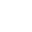 barquetteplace